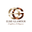 Meta Tags logo