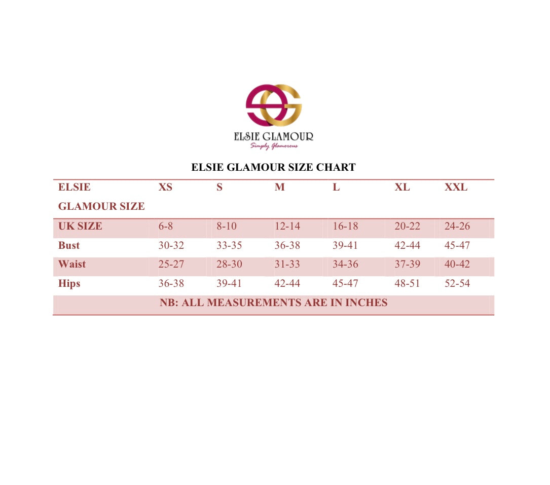 Elsie Glamour Zahra Hygge Shawl RUST BROWN