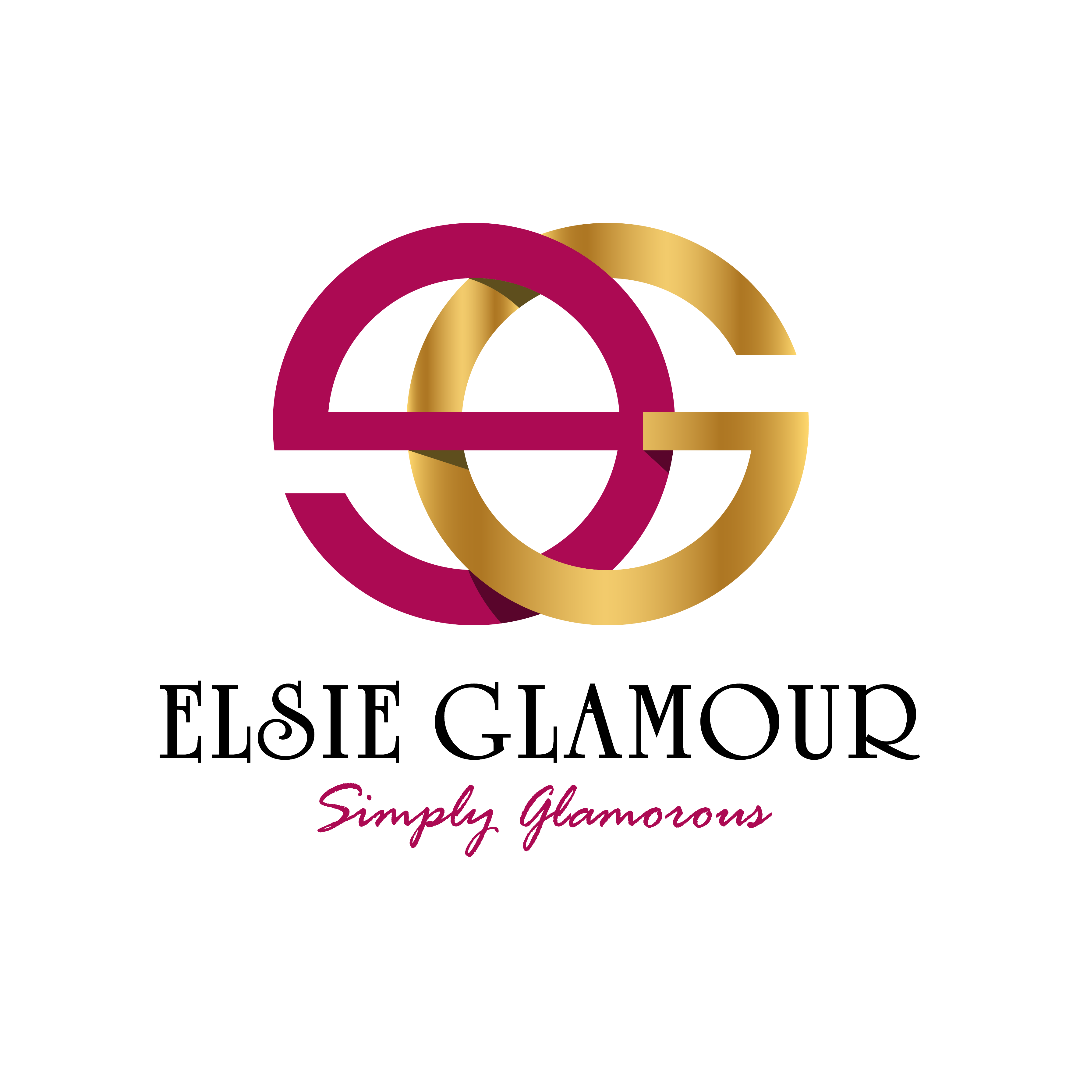 Riley Maxi Dress Mint Green Elsie Glamour